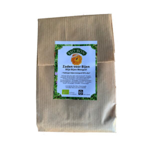 Blije Bijen Mengsel 20 gr. - Bio-Ron