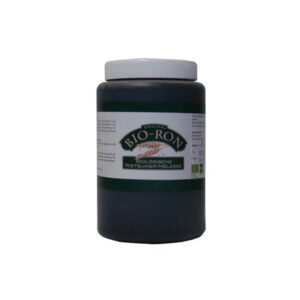 Rietsuiker Melasse - Bio-Ron