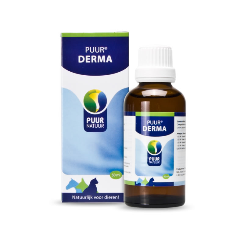 PUUR Derma