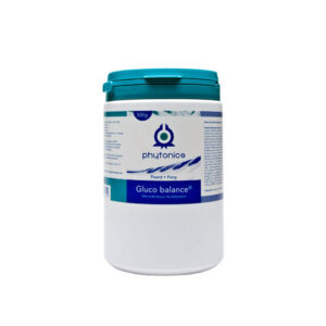 Gluco Balance - Paard & Pony - Phytonics