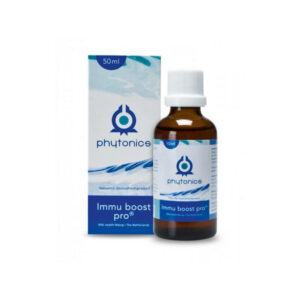 Immu Boost Pro - Phytonics