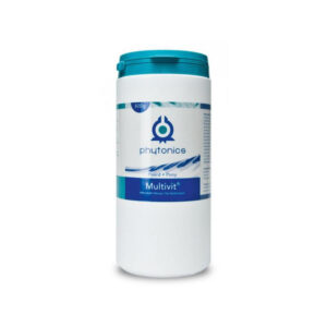 Multivit - Paard & Pony - Phytonics