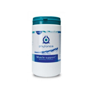 Muscle Support - Paard & Pony - Phytonics