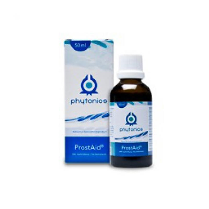 ProstAid – Phytonics